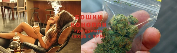 a pvp Баксан