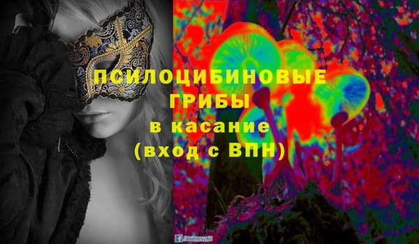 мескалин Балахна