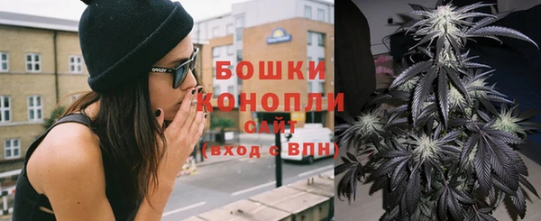 a pvp Баксан